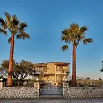 Ferienhaus La Casa Del Sol Ambelokipoi (Zakynthos)