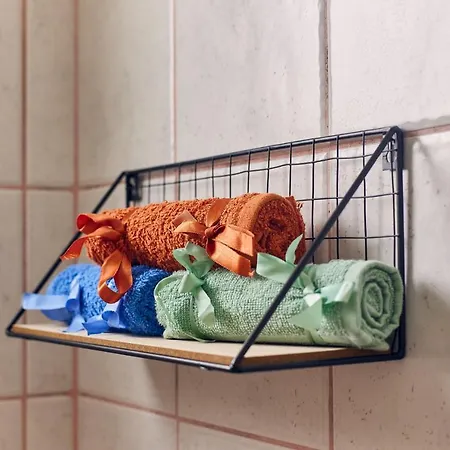 La Casa Del Sol * Ambelokipoi (Zakynthos)