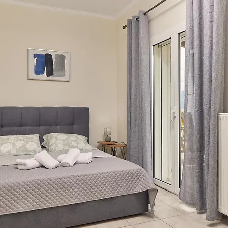 La Casa Del Sol Holiday home *