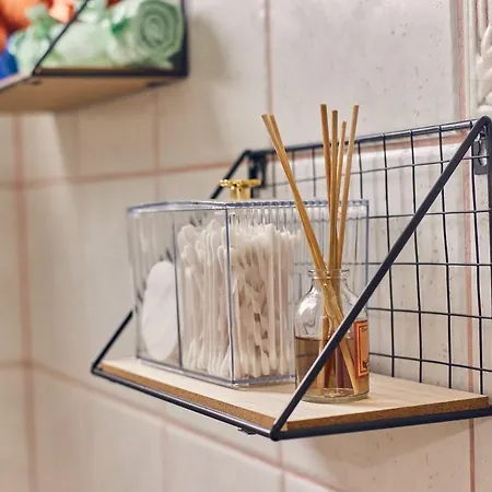 La Casa Del Sol Holiday home