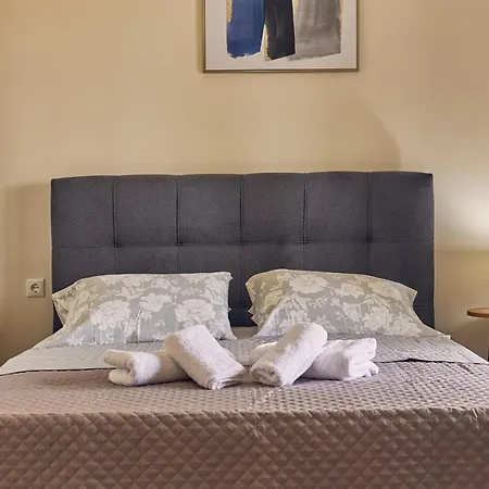 Holiday home La Casa Del Sol *