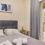度假居 La Casa Del Sol *