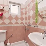 La Casa Del Sol Ambelokipoi (Zakynthos)