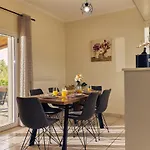 La Casa Del Sol Ambelokipoi (Zakynthos)