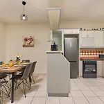 La Casa Del Sol 度假居 Ambelokipoi (Zakynthos)