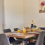 La Casa Del Sol 度假居 Ambelokipoi (Zakynthos)