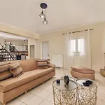 La Casa Del Sol 度假居