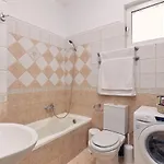 La Casa Del Sol *