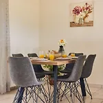 La Casa Del Sol 度假居 Ambelokipoi (Zakynthos)