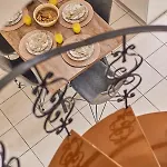 La Casa Del Sol 度假居 *