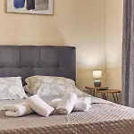 La Casa Del Sol 度假居