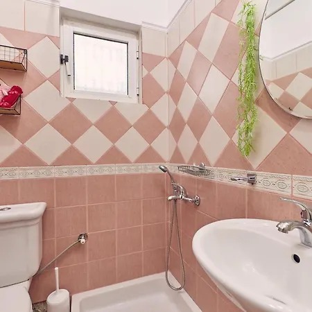 La Casa Del Sol Ambelokipoi (Zakynthos)