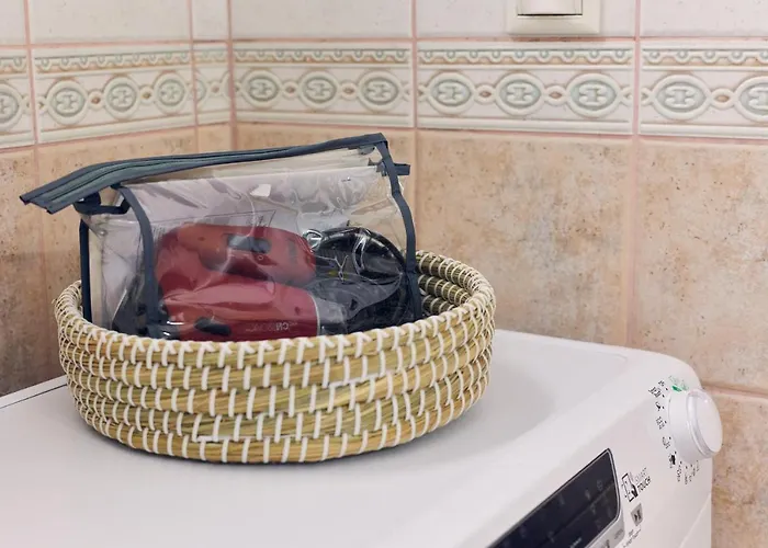 Дом отдыха La Casa Del Sol Ambelokipoi (Zakynthos)