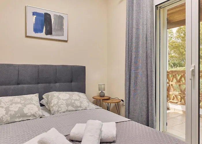 Дом отдыха La Casa Del Sol *