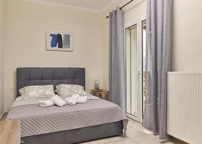 La Casa Del Sol Holiday home *