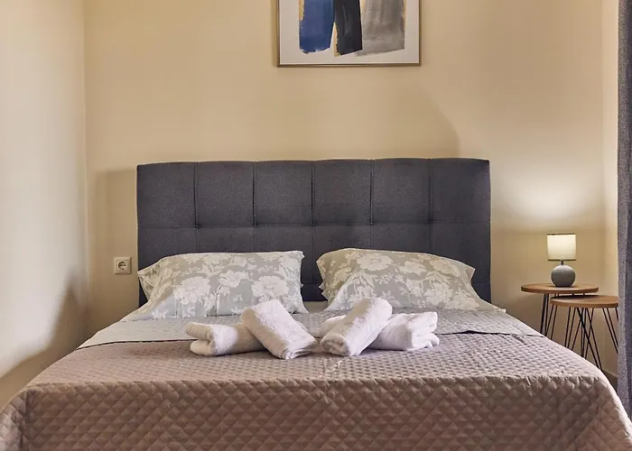 Дом отдыха La Casa Del Sol *