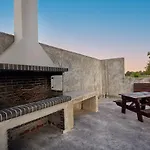 La Casa Del Sol Case de vacanță